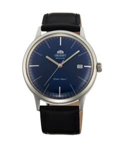 ORIENT BAMBINO III COLLECTION
