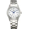 ORIENT WATCH CHARLENE COLLECTION