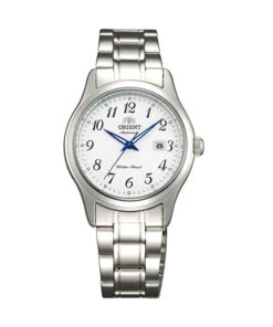 ORIENT WATCH CHARLENE COLLECTION
