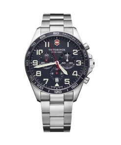 VICTORINOX FIELDFORCE CHRONO