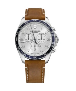 VICTORINOX FIELDFORCE CLASSIC CHRONO