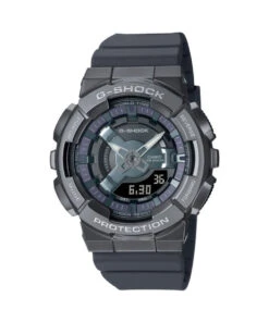 CASIO G-SHOCK CLASSIC WOMEN’S WATCH