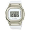 CASIO G-SHOCK DIGITAL WOMEN’S WATCH