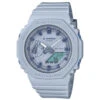 CASIO G-SHOCK CLASSIC BLUE WOMEN’S