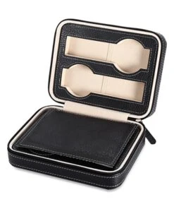 DUVERNET – LE VOYAGEUR 4