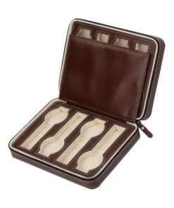 DUVERNET – LE VOYAGEUR 8M