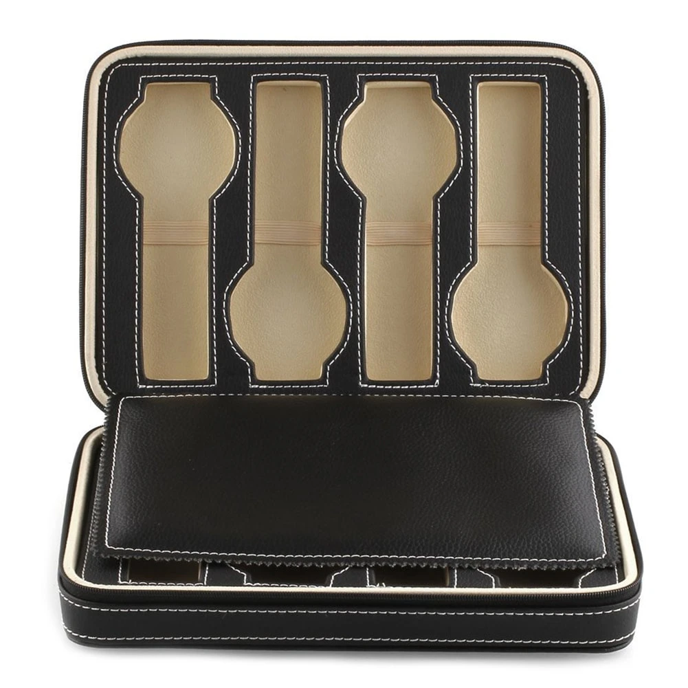 DUVERNET – LE VOYAGEUR 8 – Image 5