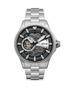 AVI-8 HAWKER HUNTER BLUE DIAMONDS