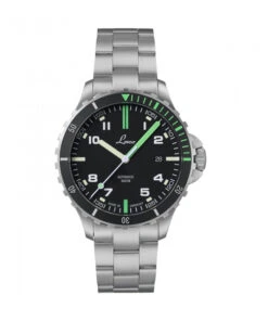 LACO SQUAD AMAZONAS MB