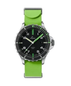 LACO SQUAD AMAZONAS RB