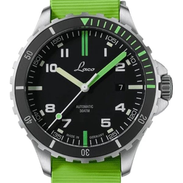 LACO SQUAD AMAZONAS RB – Image 2