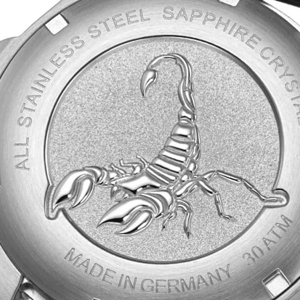 LACO SQUAD AMAZONAS RB – Image 3