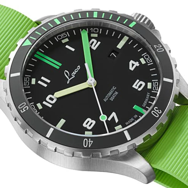 LACO SQUAD AMAZONAS RB – Image 5