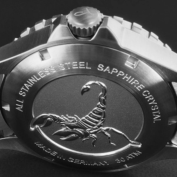 LACO SQUAD AMAZONAS RB – Image 6