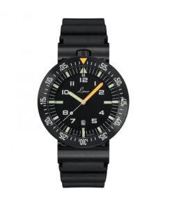 LACO SQUAD ATACAMA 2