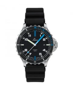 LACO SQUAD ATLANTIK