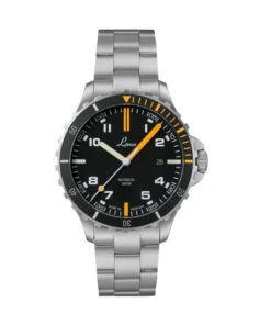 LACO SQUAD MOJAVE MB