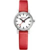 MONDAINE EVO LADY