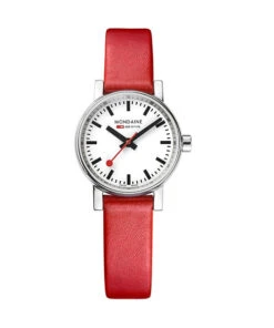 MONDAINE EVO LADY
