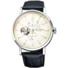 ORIENT STAR OPEN HEART 50H COLLECTION