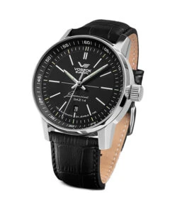 VOSTOK-EUROPE GAZ 14 LIMOUSINE 45MM