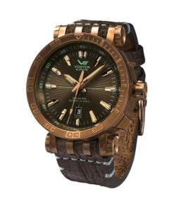 VOSTOK-EUROPE ENERGIA-2 ROCKET