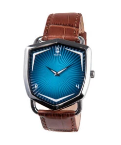 NEPTO SHIELD BLUE OCEAN