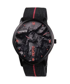 NEPTO NUMERO 1 DARK SIDE