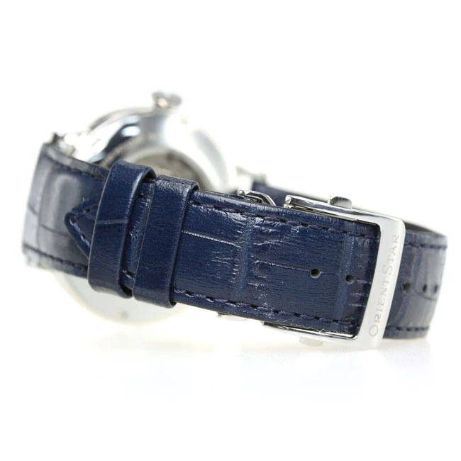 ORIENT STAR CONTEMPORARY OPEN HEART 50H – Image 9