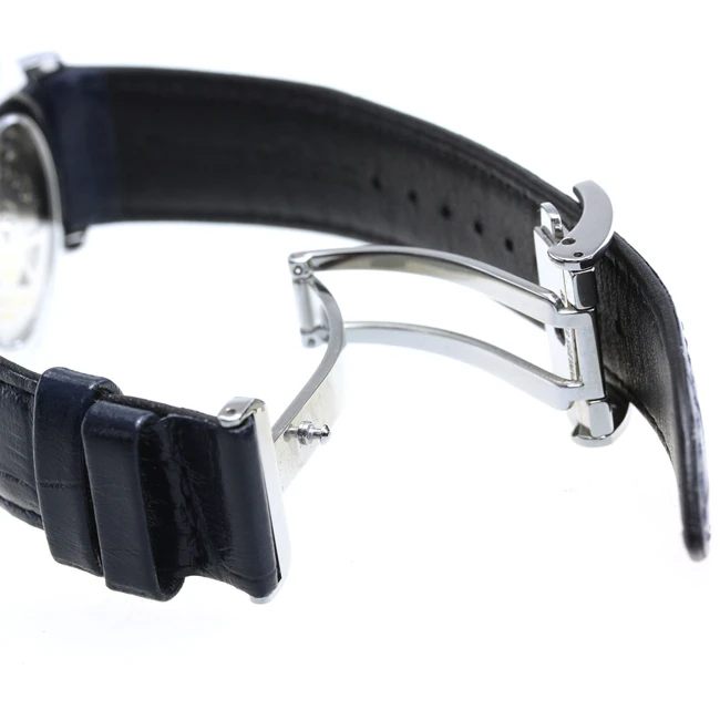 ORIENT STAR CONTEMPORARY OPEN HEART 50H – Image 11