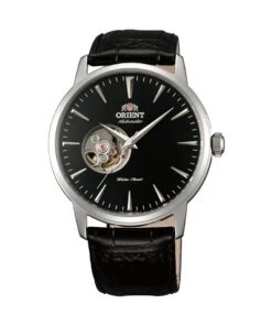 ORIENT BLACK ESTEEM 2 COLLECTION