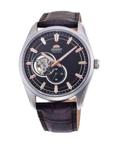 ORIENT CONTEMPORARY II COLLECTION