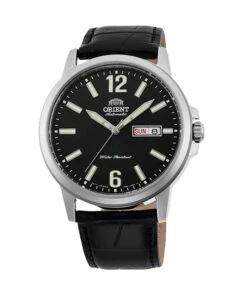 ORIENT STARFISH COLLECTION