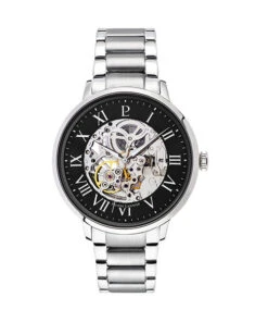 PIERRE LANNIER AUTOMATIC SKELETON