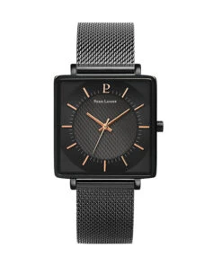 PIERRE LANNIER LECARÉ