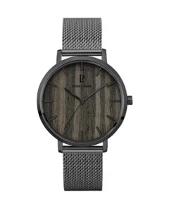 PIERRE LANNIER NATURE