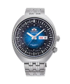 ORIENT REVIVAL COLLECTION