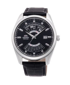 ORIENT MULTIYEAR CALENDAR COLLECTION
