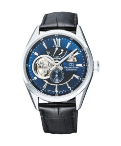 ORIENT STAR MODERN SKELETON COLLECTION