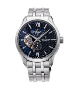 ORIENT STAR CONTEMPORARY