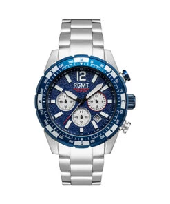 RGMT NAVIGATOR BLUE