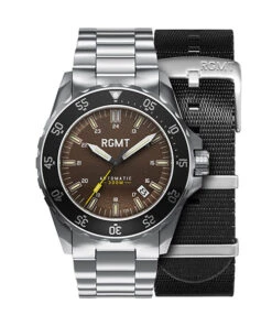 RGMT EVERLIGHT TRITIUM