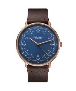 STERNGLAS HAMBURG VINTAGE COGNAC