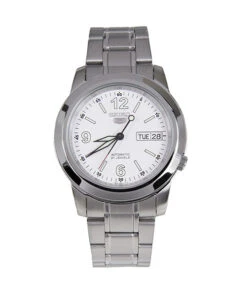 SEIKO 5 SPORTS AUTOMATIC