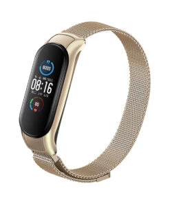 SMARTY2.0 CONNECTED WATCH MILANO