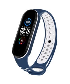 SMARTY2.0 CONNECTED WATCH FIT SPORT