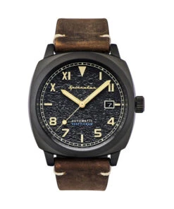 SPINNAKER HULL CALIFORNIA