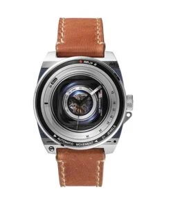 TACS AVL II COLLECTION