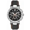 VERSACE CHRONOGRAPH 45MM