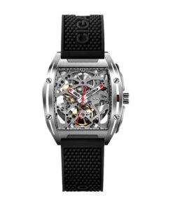 CIGADESIGN X-SERIES GREAT APE